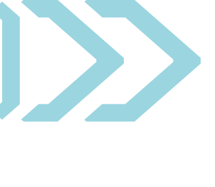 Digital City Okinawa